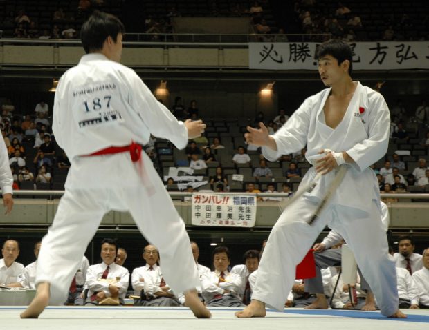2004-japna-okumasensei