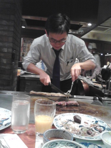 hoc-nuong_bo-Kobe
