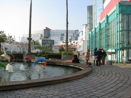 osaka_tt-thuong-mai-a-chau