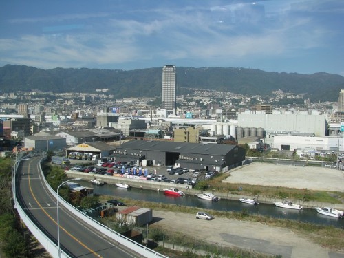 shin-kobe_sau-18nam-do-nat