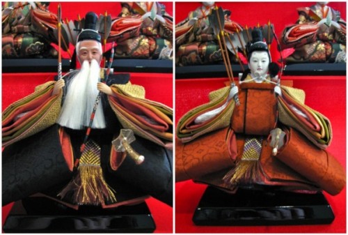 le-hoi-bup-be-hut-hon-cac-be-gai-nhat-ban (11)