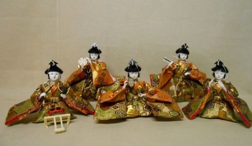 le-hoi-bup-be-hut-hon-cac-be-gai-nhat-ban (4)