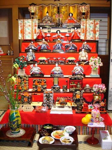 le-hoi-bup-be-hut-hon-cac-be-gai-nhat-ban (5)