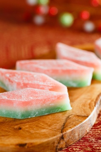 le-hoi-bup-be-hut-hon-cac-be-gai-nhat-ban (6)