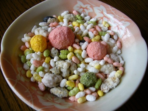 le-hoi-bup-be-hut-hon-cac-be-gai-nhat-ban (7)