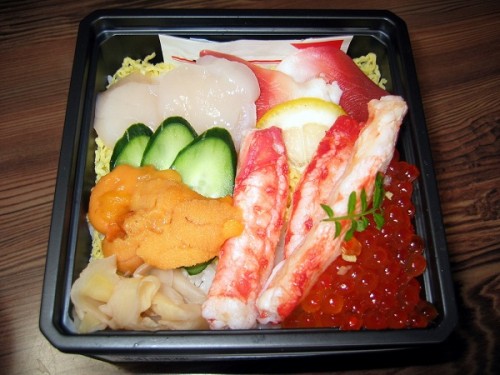 le-hoi-bup-be-hut-hon-cac-be-gai-nhat-ban (9)