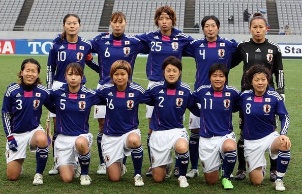 japanvsouthkoreaeaffwomenfootballchampionshipunuhieldo9hl