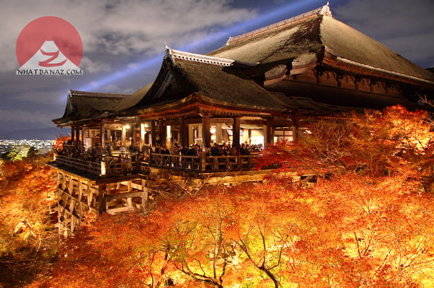 du-lich-kyoto