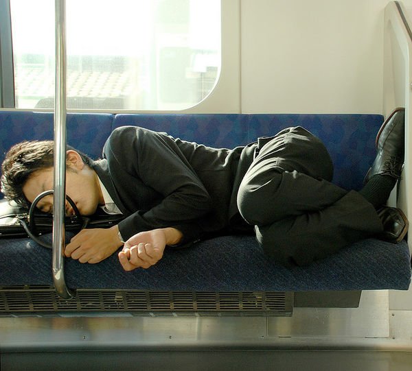 japanese-lifestyle-nhatbanazjpg