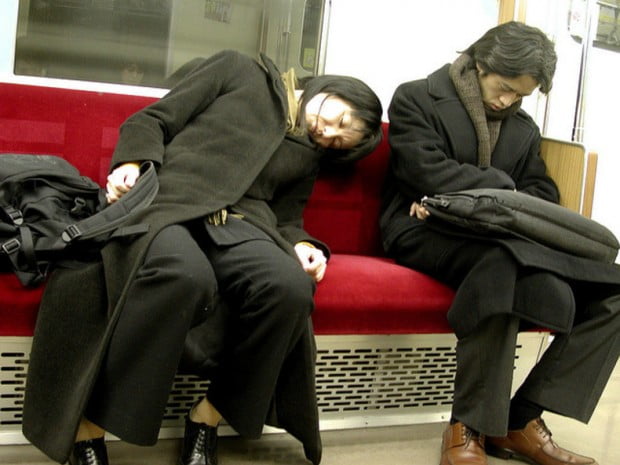 japanese-trains-nhatbanaz