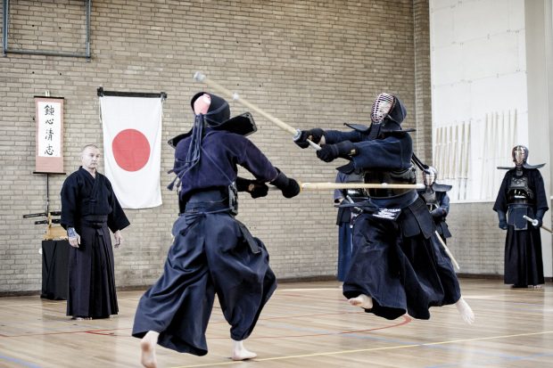 kendo_opendag_05