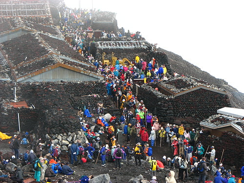 leo-dinh-nui-phu-si