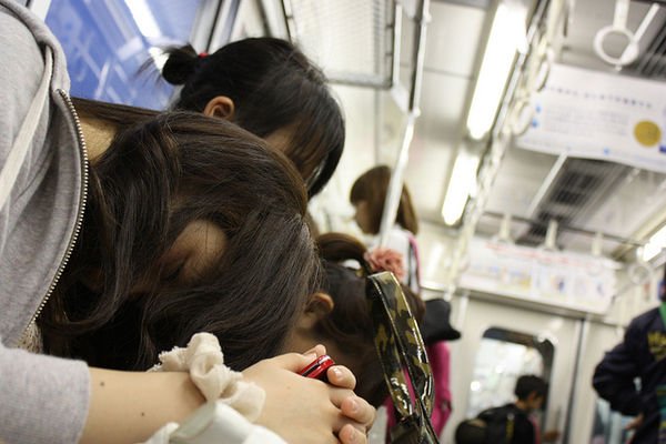 living-in-japan-nhatabanaz