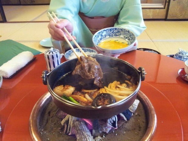 matsusaka-beef-wadakin