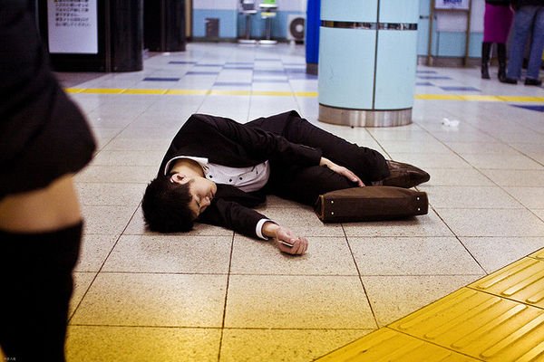tokyo-drinking-nhatbanaz