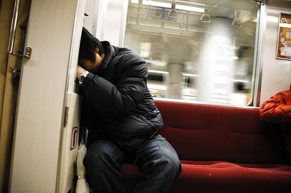 tokyo-lifestyle-sleeping-world-nhatbanaz