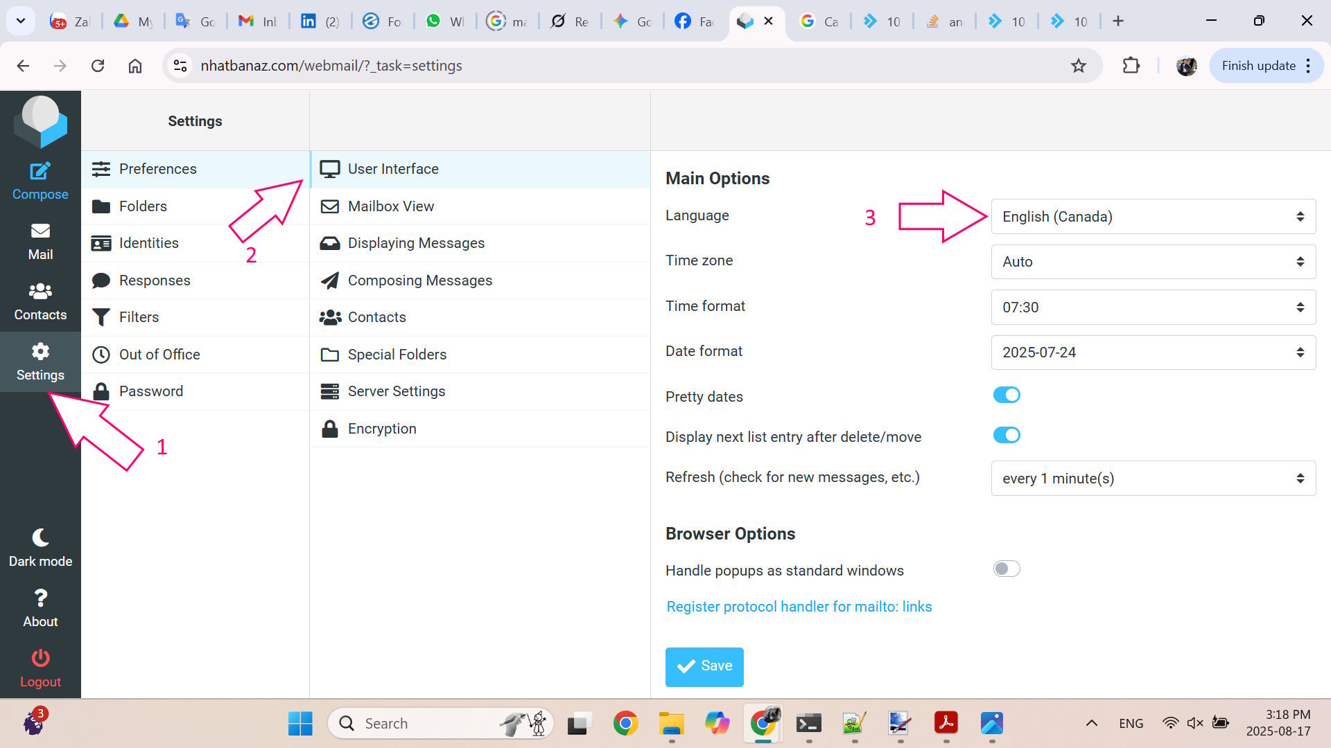 Step 3 Image