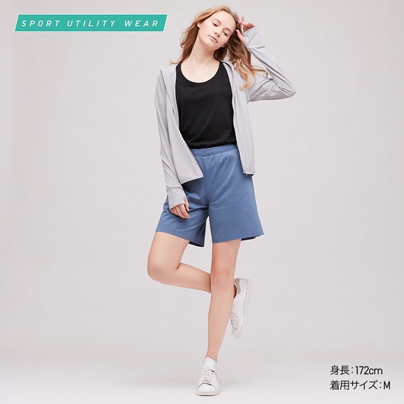 VÁY CHỐNG NẮNG UNIQLO TOÀN THÂN  Lazadavn