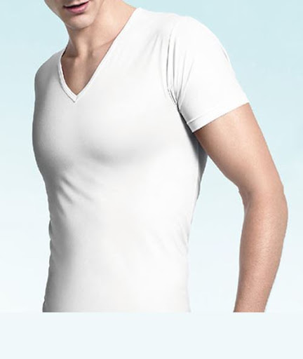 Áo ba lỗ làm mát nam AIRism cotton 100 Uniqlo Shoptienichmk Shopee Việt Nam #23 Áo ba lỗ làm mát nam AIRism cotton 100 Uniqlo Shoptienichmk Shopee Việt Nam