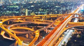 Những sự thật về Nhật Bản khiến cả thế giới phải ngưỡng mộ