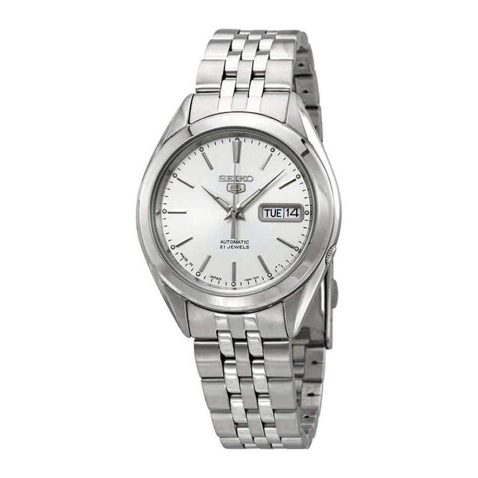 Đồng Hồ Seiko Prospex Diver SPB185J1
