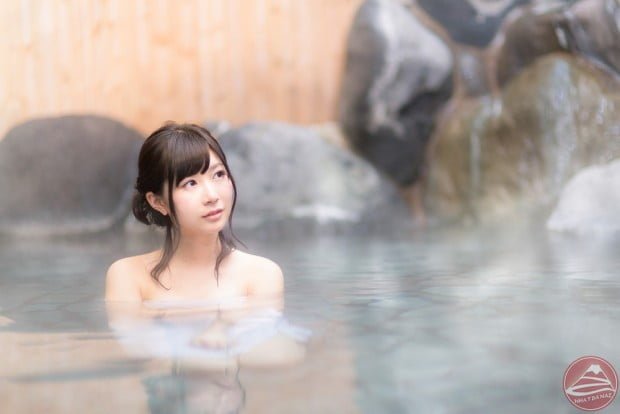 004Japans-Hot-Springs-Onsen