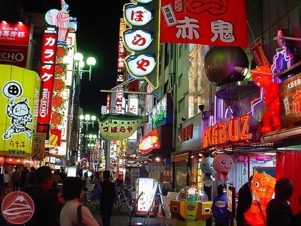 005osaka-night-rick-hall