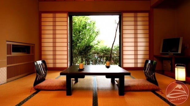 007Otowaya_Ryokan_2