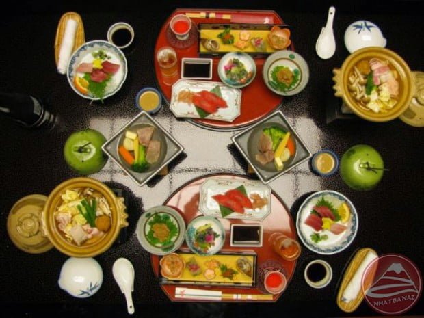 008kaiseki