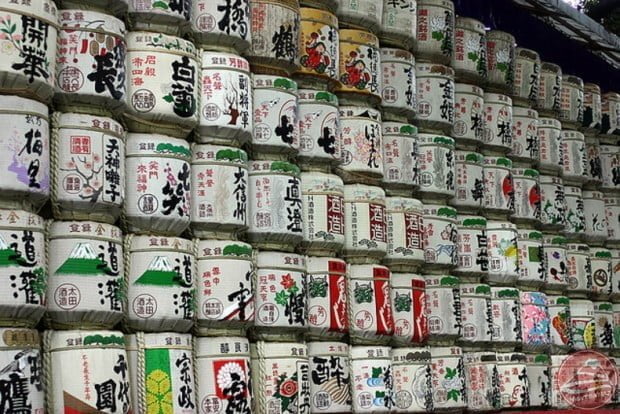 012sake-in-japan-885