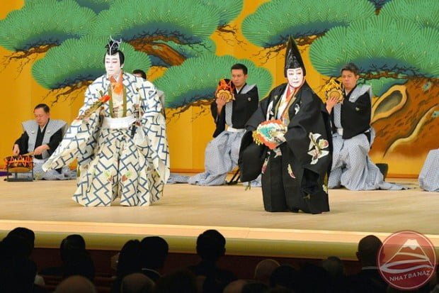 015_kabuki_H_20130328230901