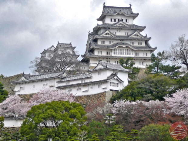 017japanese-castles
