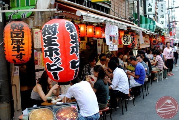 018Izakaya-Collection_1-1
