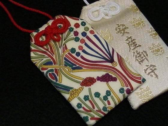 1010_omamori