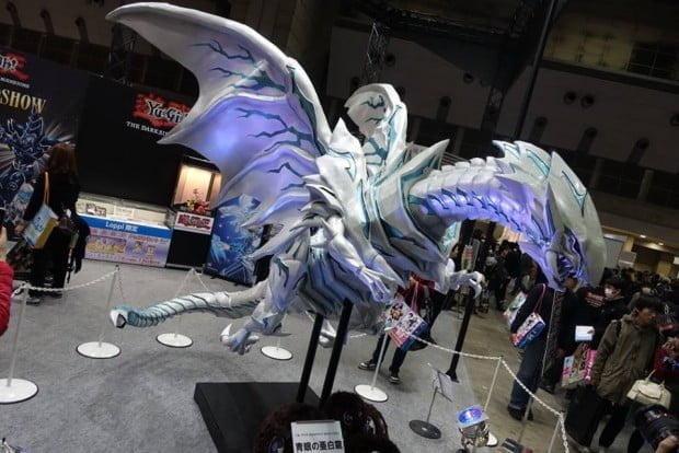 12376629_10154108024753478_6785470384552009013_n