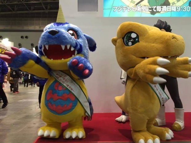 12800349_10154108022798478_6128795448395158473_n