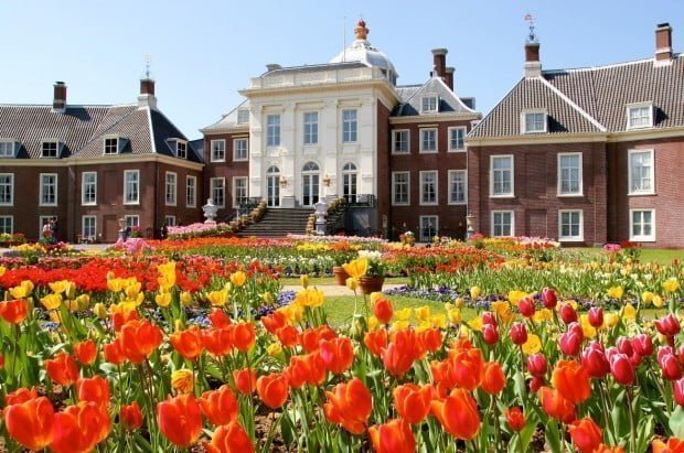 14.-ハウステンボス