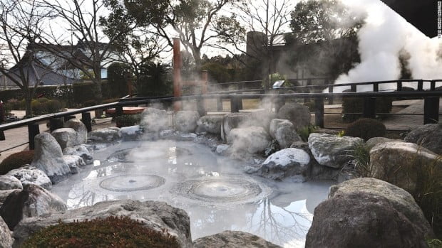 140131170506-beppu-oniishibozu-jigoku-oniishi-shaven-head-hell-horizontal-large-gallery