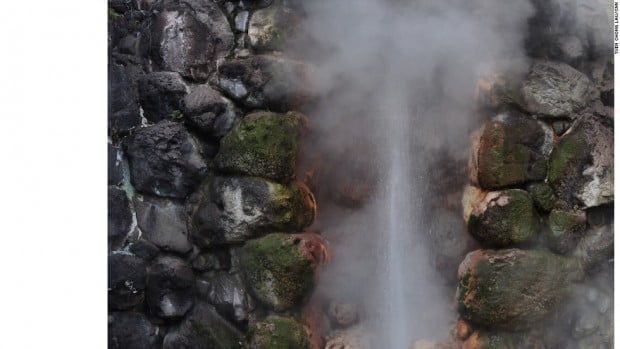 140131172039-beppu-tatsumaki-jigoku-tornado-hell-horizontal-large-gallery