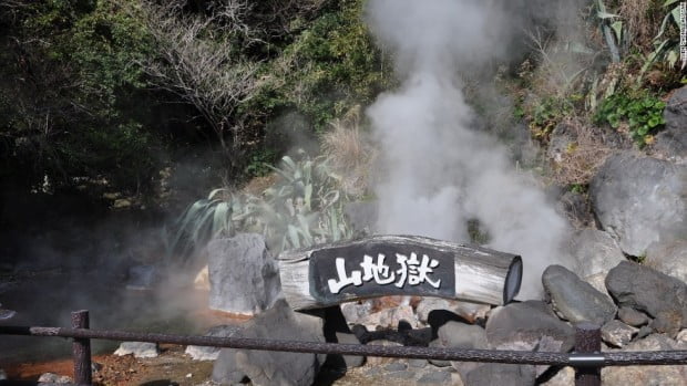 140131172358-beppu-yama-jigoku-mountain-hell-horizontal-large-gallery