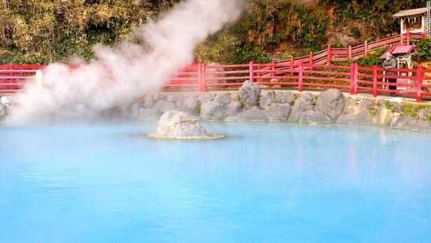 140203095643-kamado-jigoku-cooking-pot-hell-horizontal-large-gallery