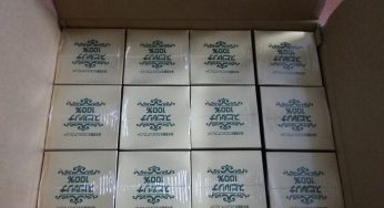 Tảo biển Spirulina: công dụng, thành phần và tác dụng