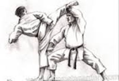 Top 95+ Hình Nền Karatedo Mới Nhất - Thdonghoadian
