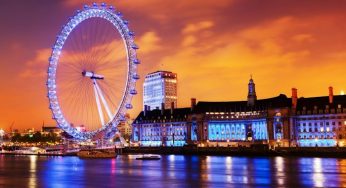 Tour riêng từ Osaka: trải nghiệm thủ phủ phía nam Nhật bản trong 3 ngày