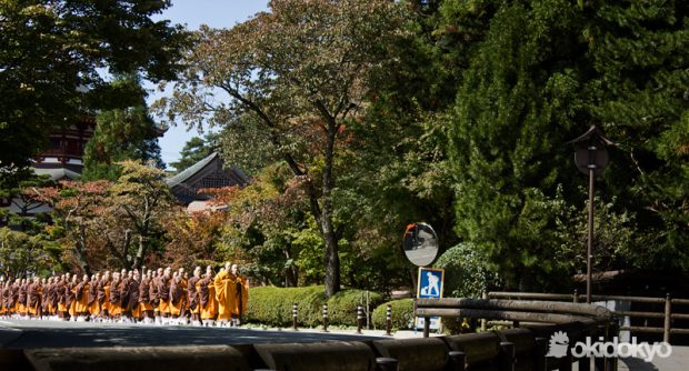 201110-okidokyo-koyasan-trip-04