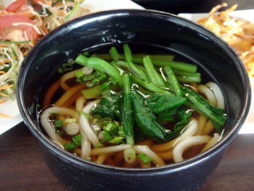 kham-pha-dac-san-tung-vung-o-nhat-3