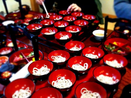 kham-pha-dac-san-tung-vung-o-nhat-5