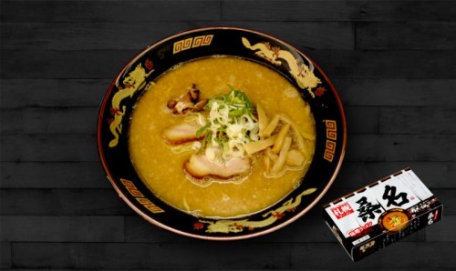 kham-pha-dac-san-tung-vung-o-nhat