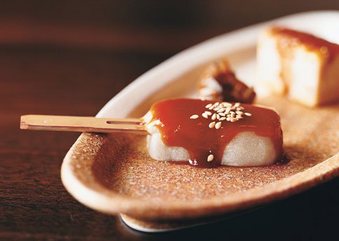 kham-pha-dac-san-tung-vung-o-nhat-ban-4