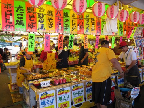 le-hoi-haari-naha-11
